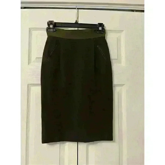 Antonio Melani Skirt  - Picture 1 of 8